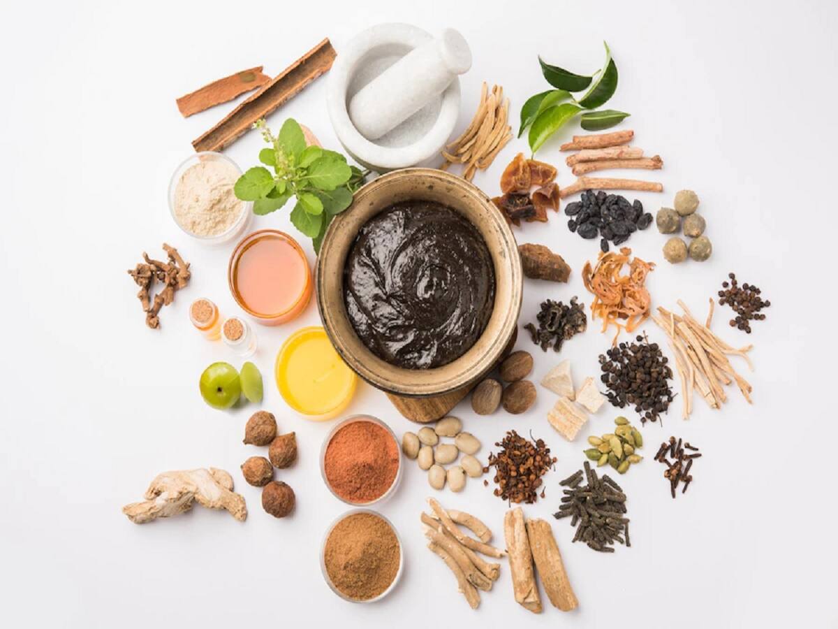 Ayurveda Vs Allopathy: Which Treatment Is Beneficial?